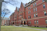 Harvard University
