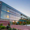 Wake Technical Community College.