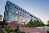 Wake Technical Community College.