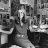 Steinem Ms Office