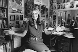 Steinem Ms Office