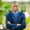 Thierno Thiam