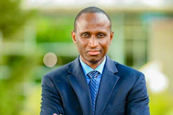 Thierno Thiam