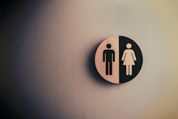 Tim Mossholder Uc Urohs Jf Ra Unsplash