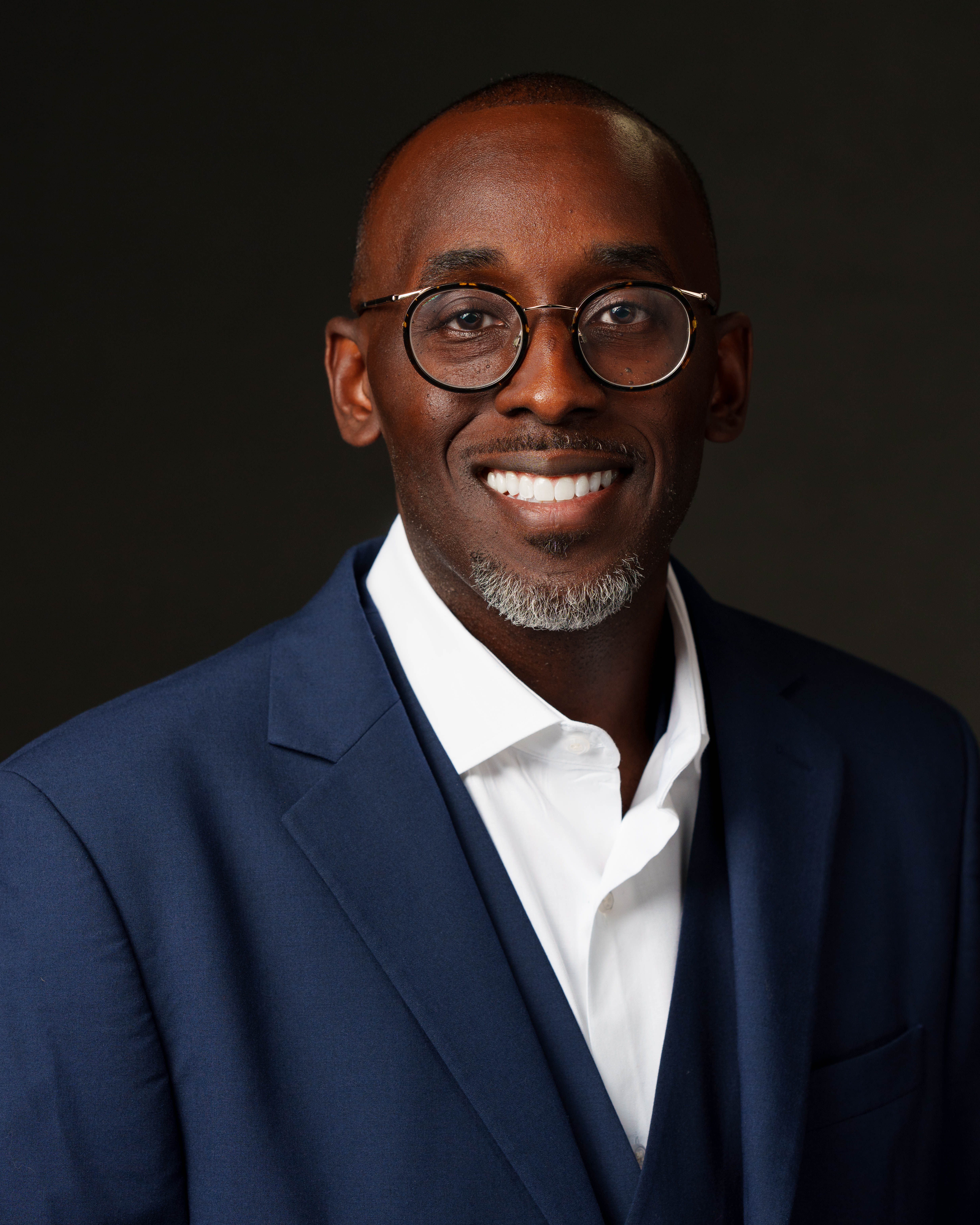 Tryan Mcmickens 06113