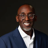 Tryan Mcmickens 06113