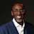 Tryan Mcmickens 06113