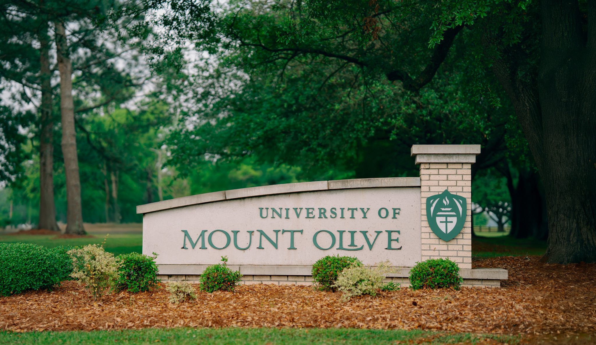 Umo Sign 1 2048x1188