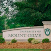 Umo Sign 1 2048x1188
