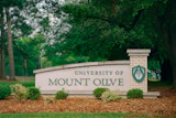 Umo Sign 1 2048x1188