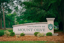 Umo Sign 1 2048x1188
