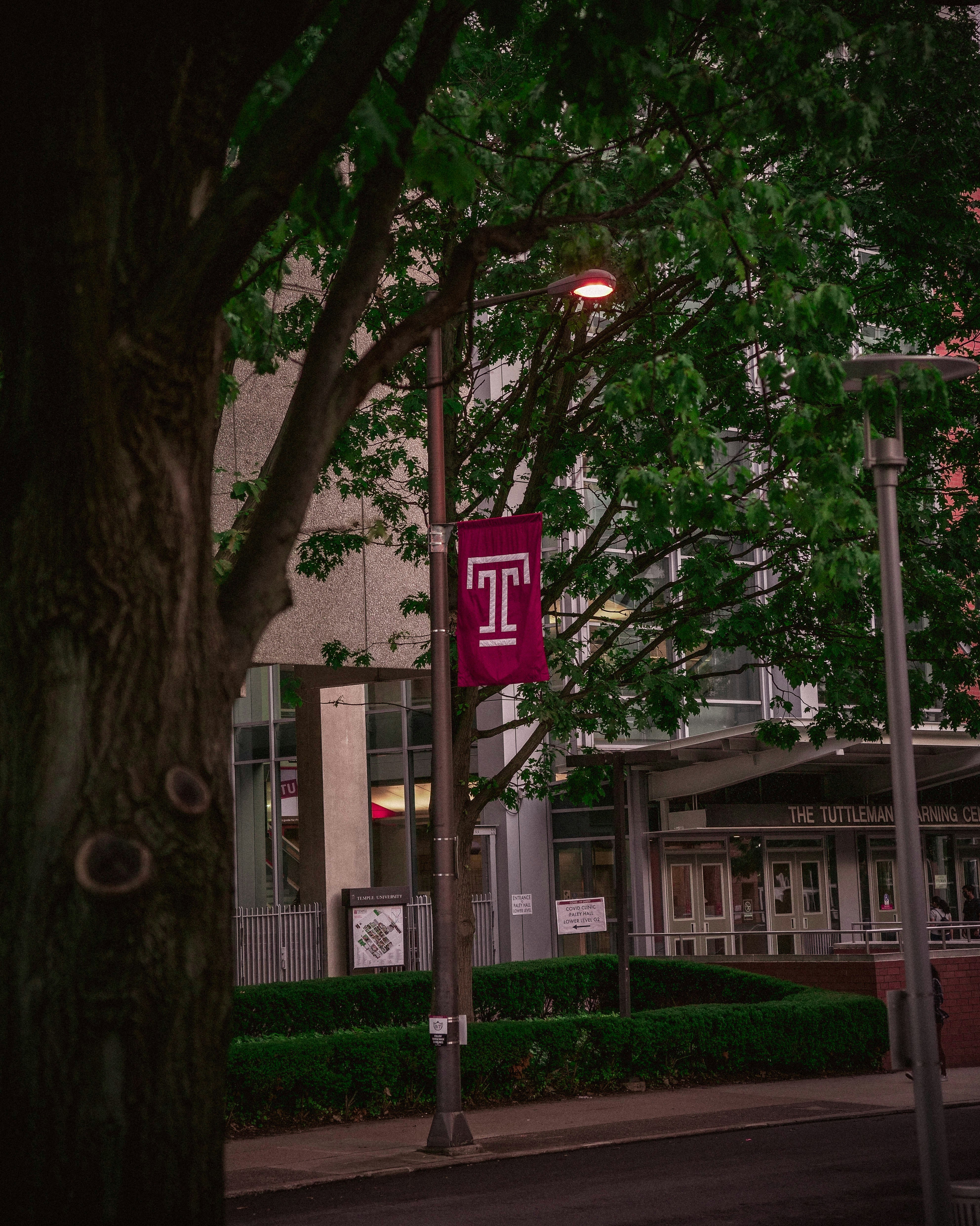 Will Colavito Qa T130g Z4 Ky Unsplash