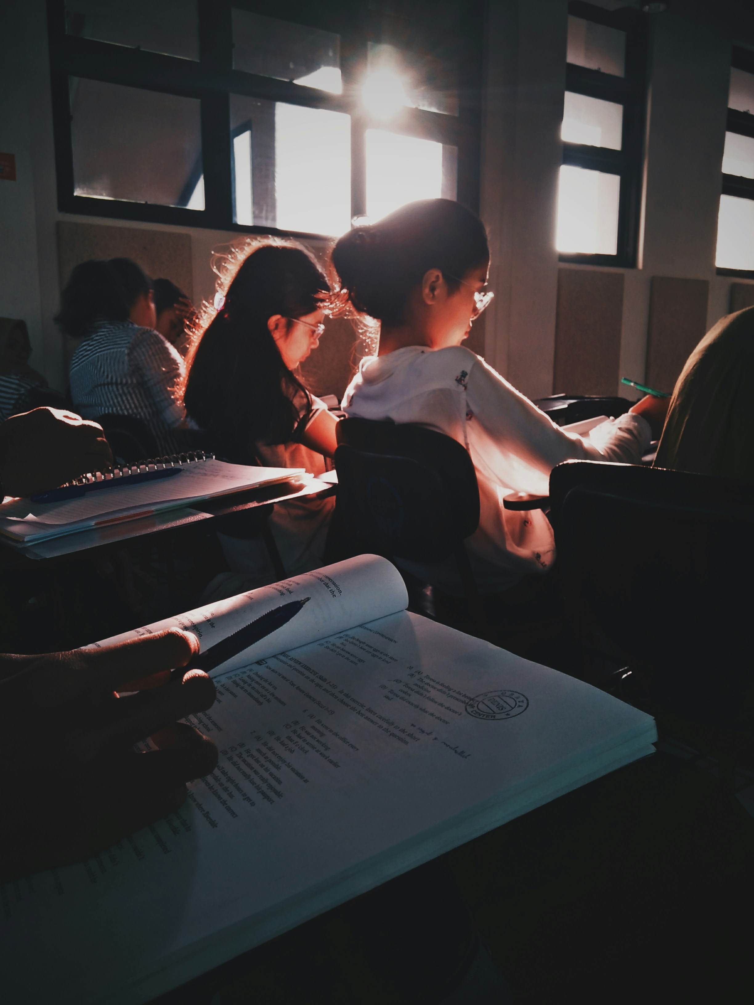Yustinus Tjiuwanda Bcb Gahg0 Mh0 Unsplash