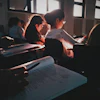 Yustinus Tjiuwanda Bcb Gahg0 Mh0 Unsplash