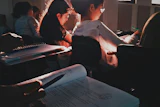 Yustinus Tjiuwanda Bcb Gahg0 Mh0 Unsplash
