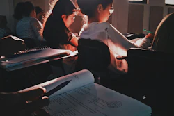 Yustinus Tjiuwanda Bcb Gahg0 Mh0 Unsplash