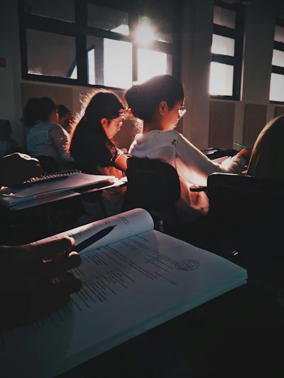 Yustinus Tjiuwanda Bcb Gahg0 Mh0 Unsplash